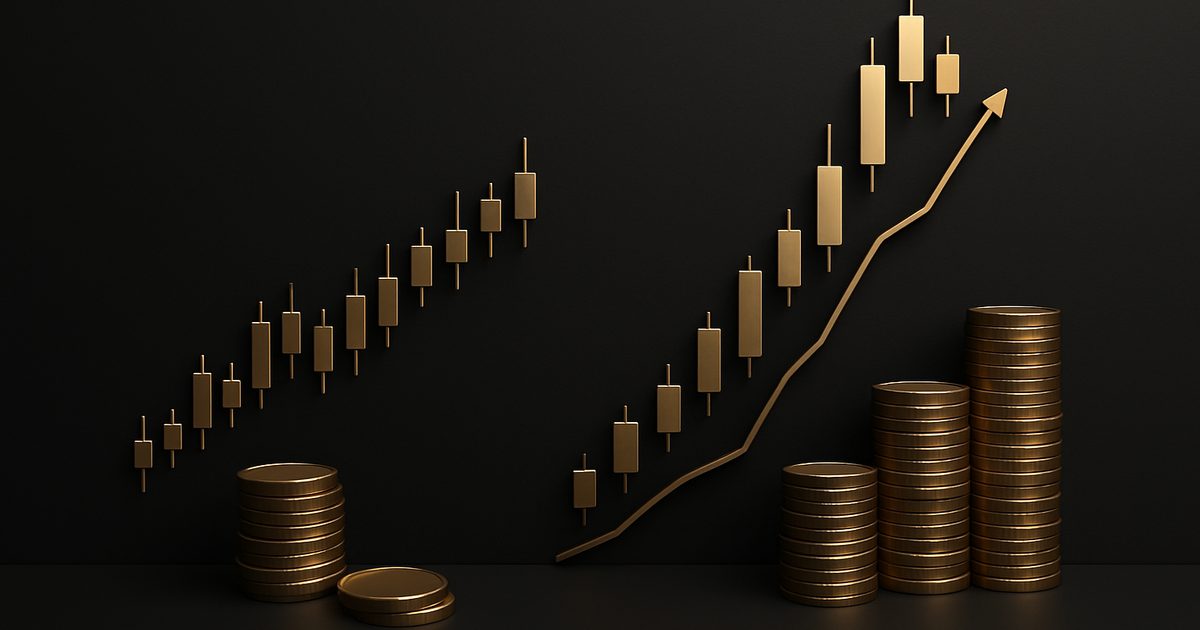 Scalping et Day Trading : Choisir la Meilleure Stratégie en Futures