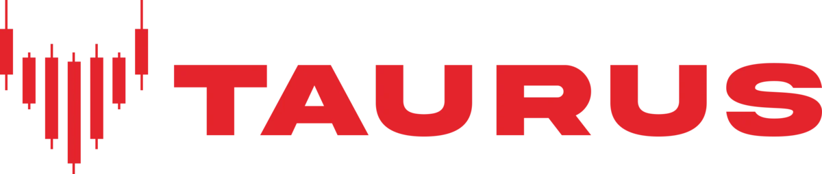 Taurus Arena
